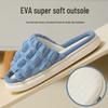 Unisex schoenen – Unisex slippers voor thuis