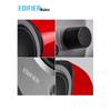 EDIFIER R12U Compact Desktop Speakers