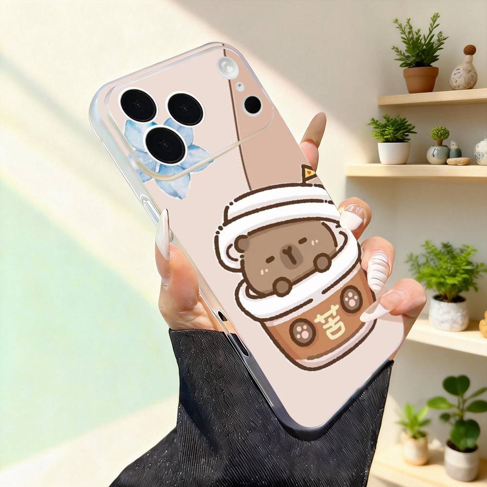 

Animal Cute S-Sloth Funny Phone Case For iPhone 17,16,15,14,13,12,11,Pro,Max,Plus,Mini,SE4,E Magnetic For Magsafe Wireless iPhone16promax