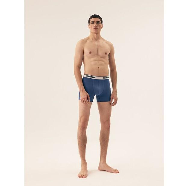 Боксерки Henderson 42623