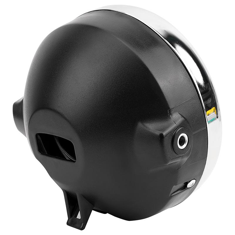 Motorcycle Headlight Head Lamp For Honda Hornet CB400 CB500 CB600 CB1300 VTR250 CB250 VTEC400 VTR CB 250 1300 33120-KV0-703