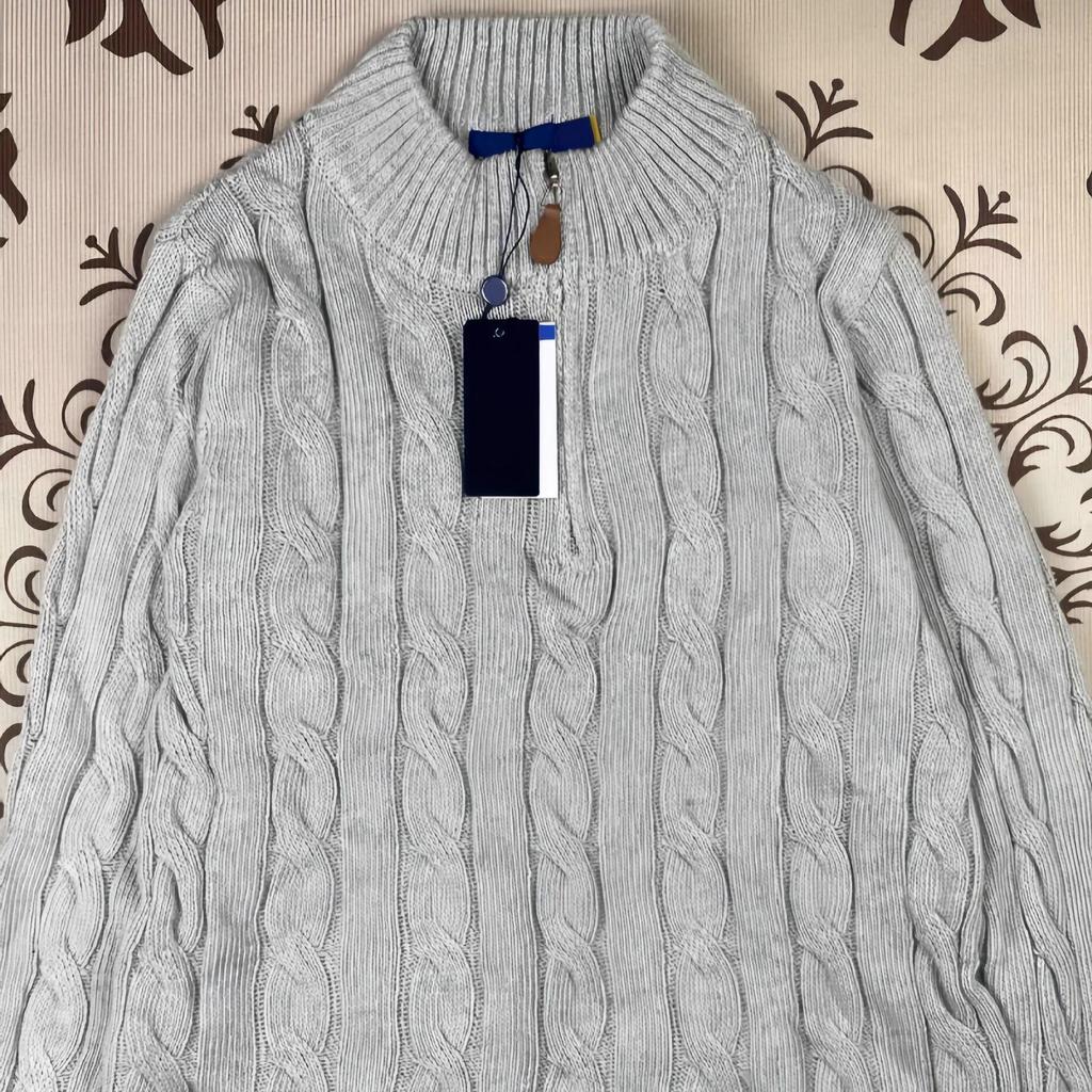 M Family Korean-Style Winter Down Jacket, Unisex, Classic Loose Fit, Plus Size, Thickened for Couples.