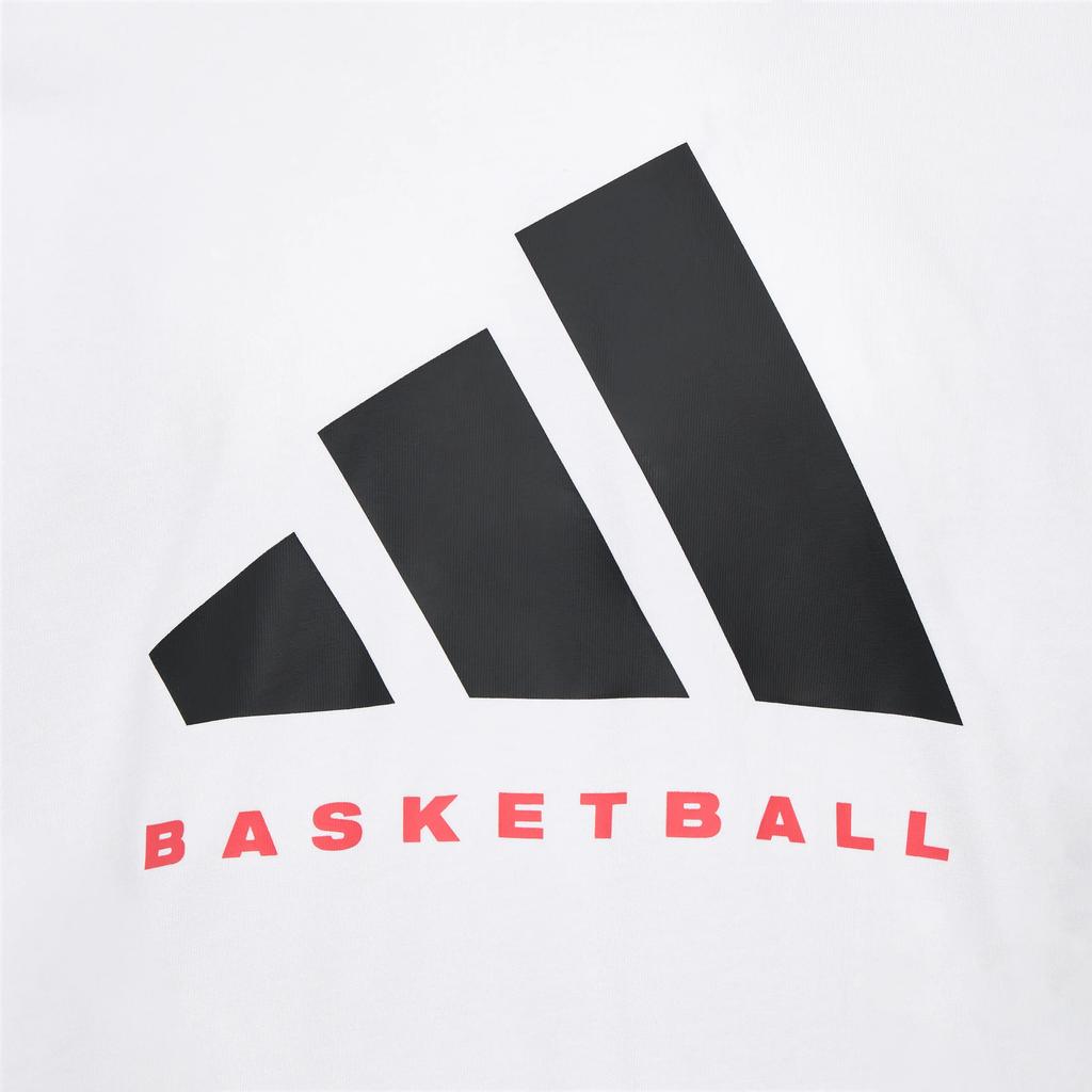 Adidas Muscle Knit Loose Basketball Sleeveless Vest Men tops KX5707