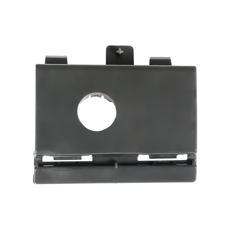 Front Radar Bracket for Porsche Cayenne 2018-2025 (9Y0)