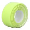 3PCS Tennis Racket Hd Tape 37mm Nylon Hook and    Ive Tennis Racket Hd Frame Guard Tape for   Picking