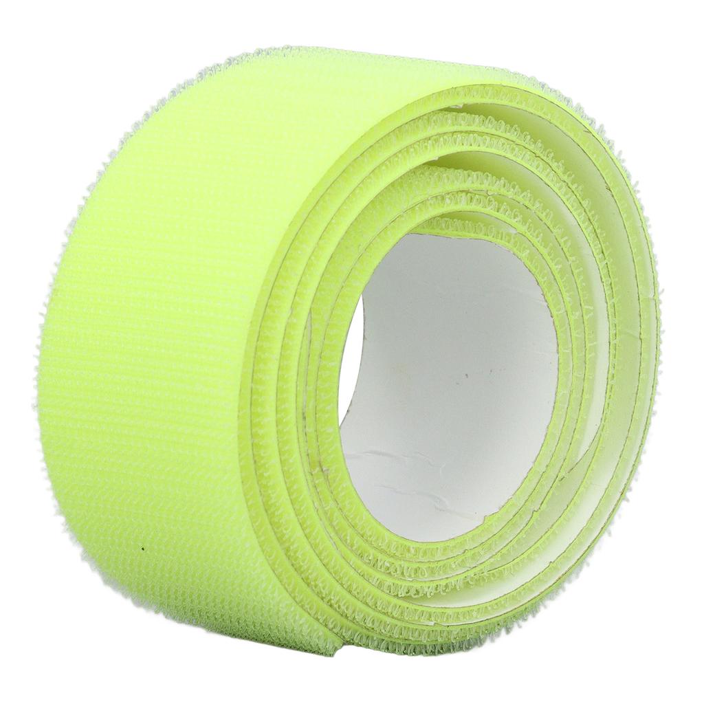 3PCS Tennis Racket Hd Tape 37mm Nylon Hook and    Ive Tennis Racket Hd Frame Guard Tape for   Picking