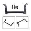 Handlebar Extension Bracket Stand Fit for Honda FORZA 125/250/300 2018-2019