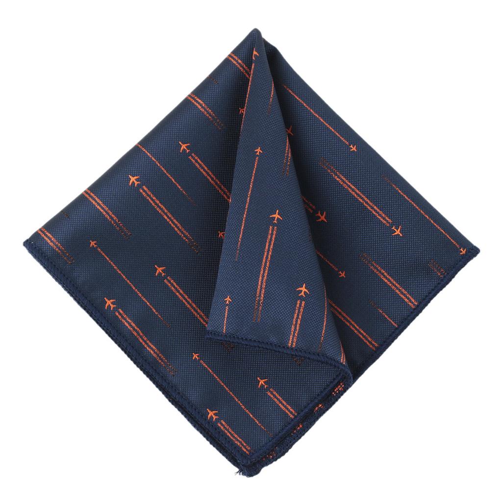 Batistă de buzunar pentru costum bărbătesc, prosop pentru costum de nuntă, prosop de piept, decorațiune de afaceri, prosop de piept britanic, batistă mică retro