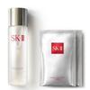Sk Ii Clear Lotion 230ml Set