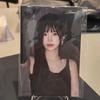 FROMIS_9 Telephone Card (5 people) Postcard + Insert + Group Shot + Box
