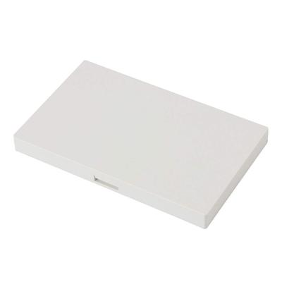 MUJI Makeup Palette L 163×101×15mm 02546427