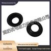 Weichai WP15/WP13S Diesel Engine Cylinder Head Cover Rubber Oil Seal