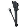 P-Premium-LR032106 Rear Left Right Air Suspension Ride Height Level Sensor For Land Rover Discovery 2 Mk2 Mk3 TD5 V8 L322 98-04