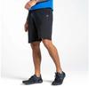 Dare2B Shorts Continual