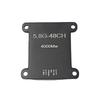 Modulo Trasmettitore VTX FPV 5.8G 4W