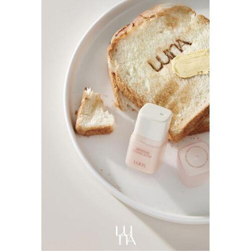 LUNA Grinding Conceal Butter 10g