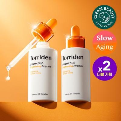 Trattamenti viso – Sieri ed essenze viso
