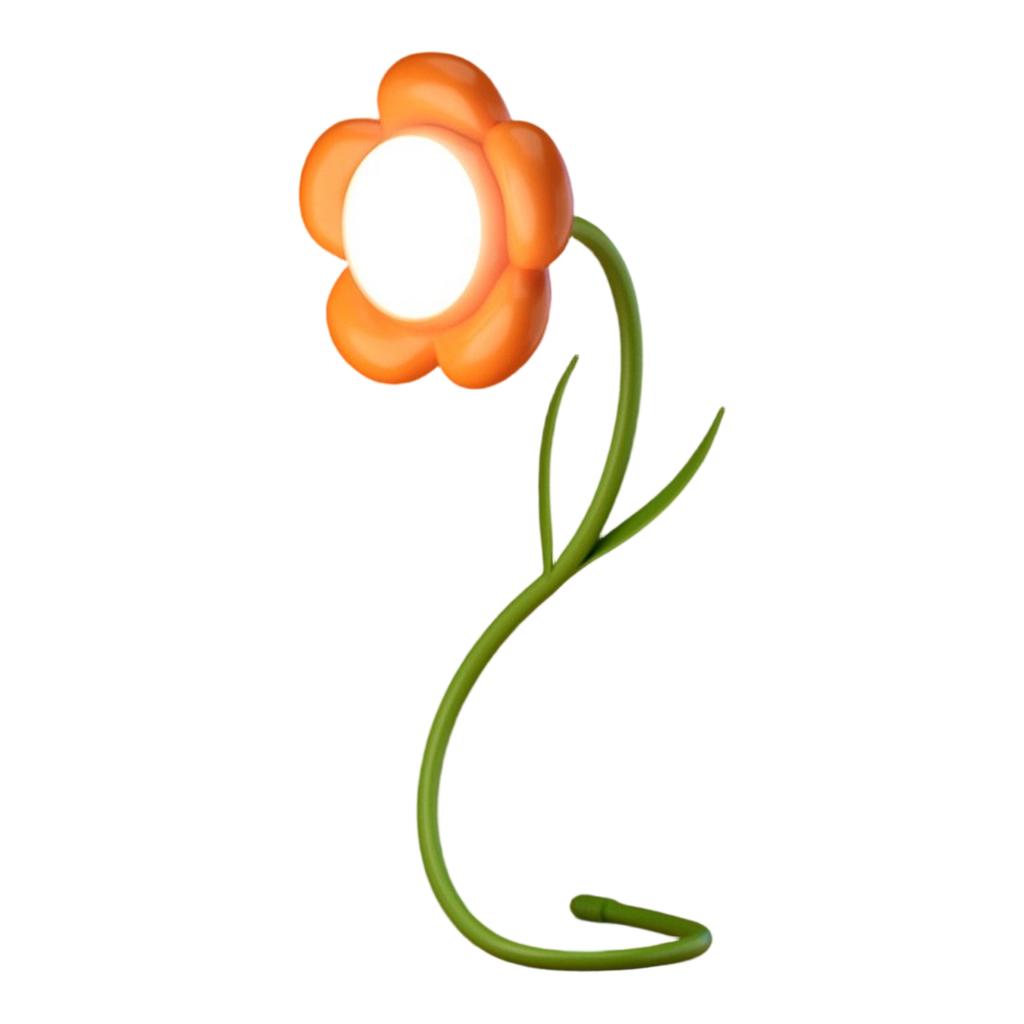 Lámpara de Escritorio LED para Estudiantes Lámpara de Lectura Aprendizaje Tareas Escolares Portalápices Lámpara de Escritorio Lámpara de Escritorio para Ojos Lámpara Pequeña para Libros