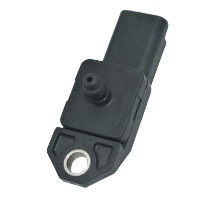MAP-Sensor 079800-7050
