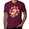 Cute Gingerbread T-Shirt Cute Clothes Cute Tops Luxury Clothes Men