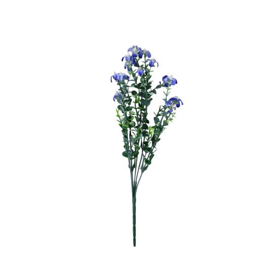 Glass Salt Dispenser Set with 0.5g Portion Control Airtight Seasoning Jars for Low-Sodium Diets 180ml Moisture-Proof Easy-Fill Spice Container