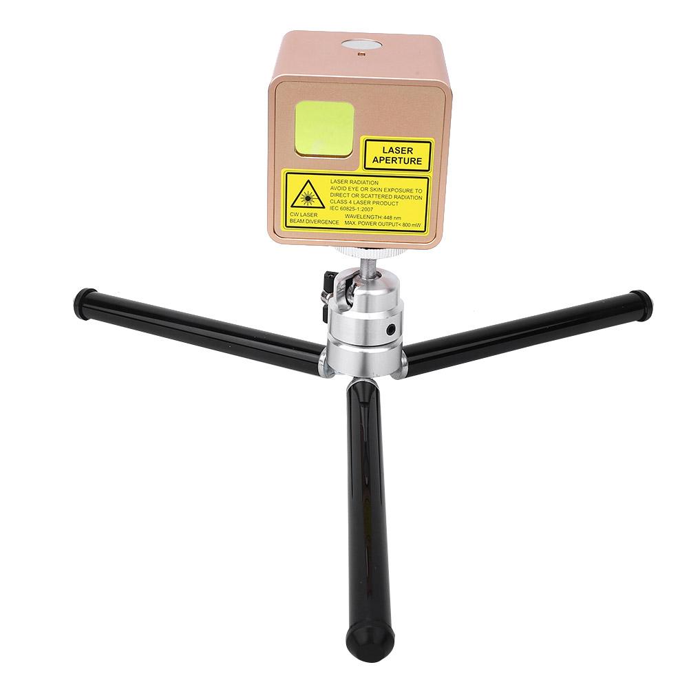 

Cubiio Intelligent Laser Engraver Automatic Household Laser Engraving Machine