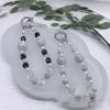 Accessori per cellulari – Portacellulari e portachiavi