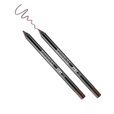 Trucco occhi – Matite per occhi