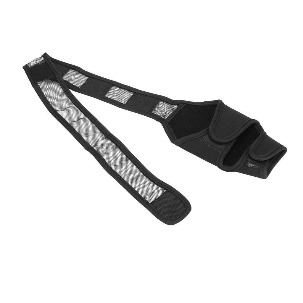 Dog Knee Brace Breathable Adjustable Wound Protection Dog Elbow Protector Sleeves for Pets XL