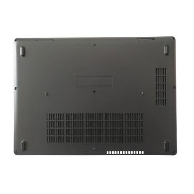 Tampa Inferior Superior ABS Para Laptops Latitude E5480 E5480 Carcaça Inferior Case Instala Rápida e Facilmente