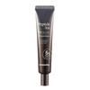 Peptide Tox Bor Eye Cream 40ml