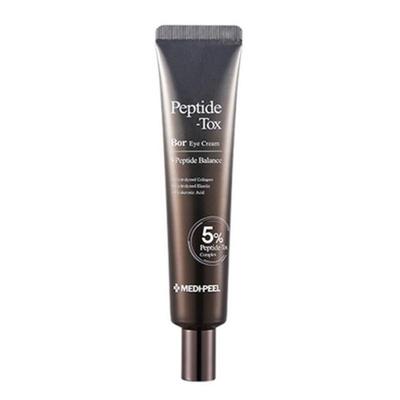 Peptide Tox Bor Crema Contorno Occhi 40ml