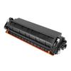 Toner Cartridge Drum Cartridge Replacement for HPM203D M203DN M203DW M227FDN Printer 3000 Pages for
