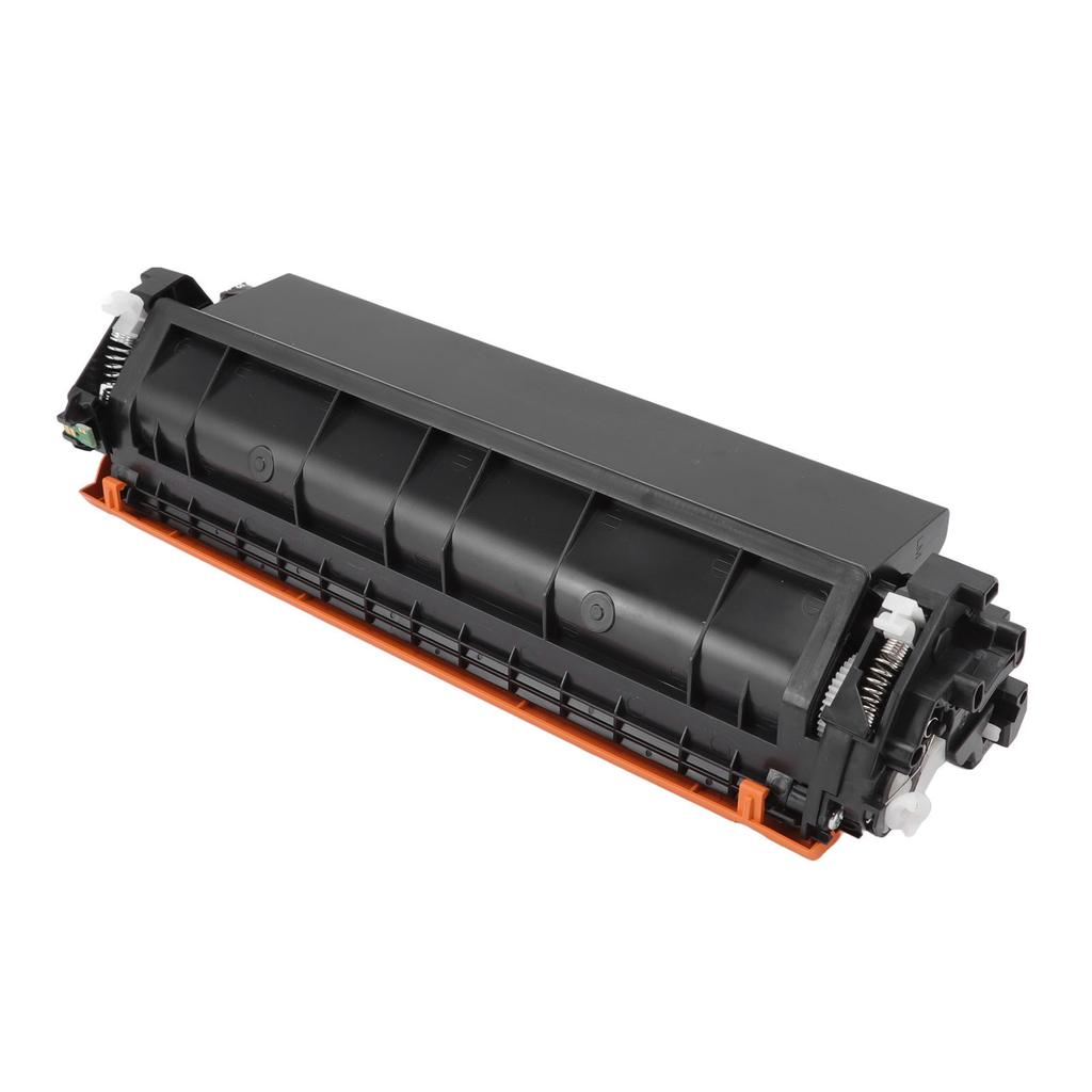 Toner Cartridge Drum Cartridge Replacement for HPM203D M203DN M203DW M227FDN Printer 3000 Pages for