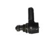 Dongfeng EQ2102 Steering Tie Rod Ball Joint Assembly