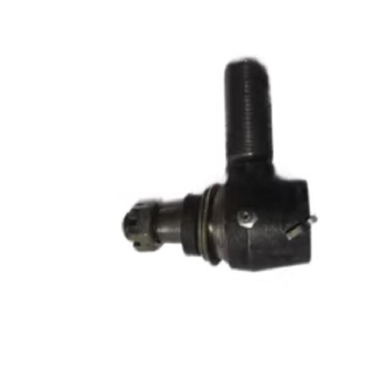 Dongfeng EQ2102 Steering Tie Rod Ball Joint Assembly