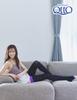 MediQttO Compression Socks for Full EX High Pressure Size M Bonus Included Sleeping, Leg, Thigh, Type, +