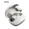 EDIFIER X3 Plus TWS Wireless Earbuds