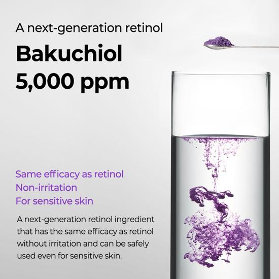 SOME BY MI Retinol Intense Reactivating Serum 30ml