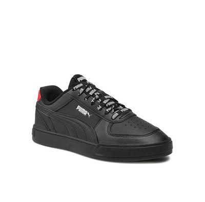 Caven Logomania Sneakers