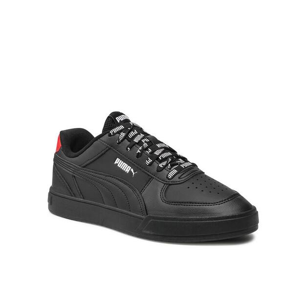 Кроссовки Puma Caven Logomania EU 41