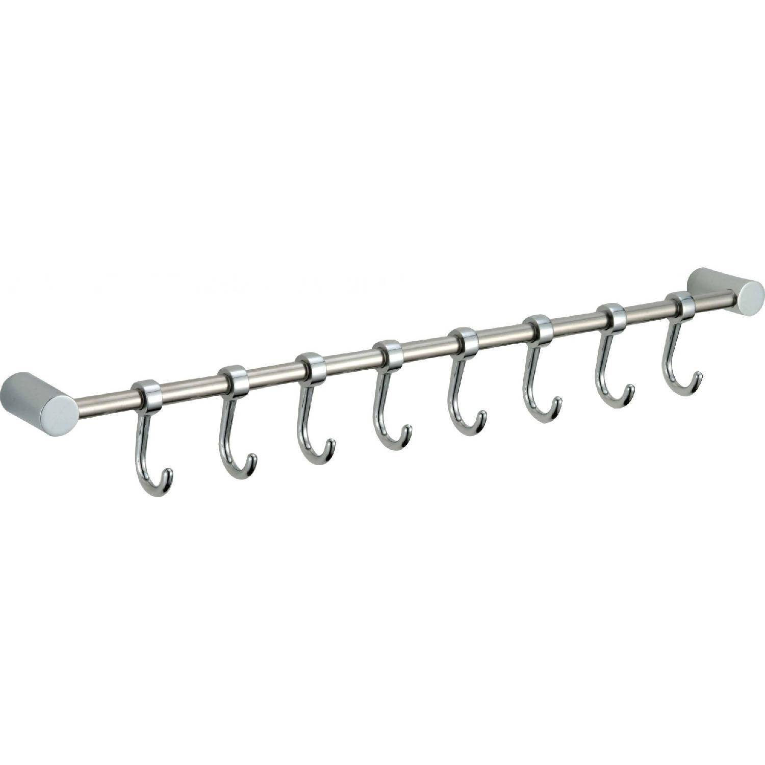 

Крючки на штангу Savol S-006208