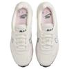 Nike Air Max Solo 'Grey Pink Foam' Women's Sneakers Casual Shoes FN0784-006