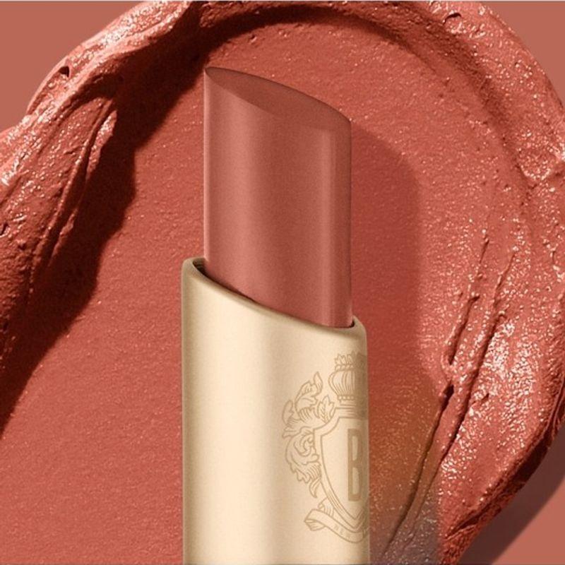 NEW Luxe Matte Lipstick