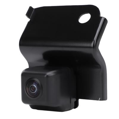 Rückfahrkamera Einparkhilfe 86790 35040 Rückfahrkamera für FJ Cruiser 2009