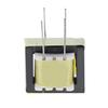 2 Pcs Audio Transformers 600:600 Ohm Europe 1:1 Ei14 Isolation Transformer