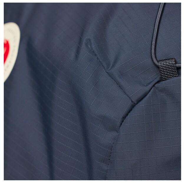 Backpack Fjällräven Abisko Friluft 35 M/L Patina Green (F23200238-614)