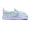 Vans Mint V98tdl Tuf Mint Slip On