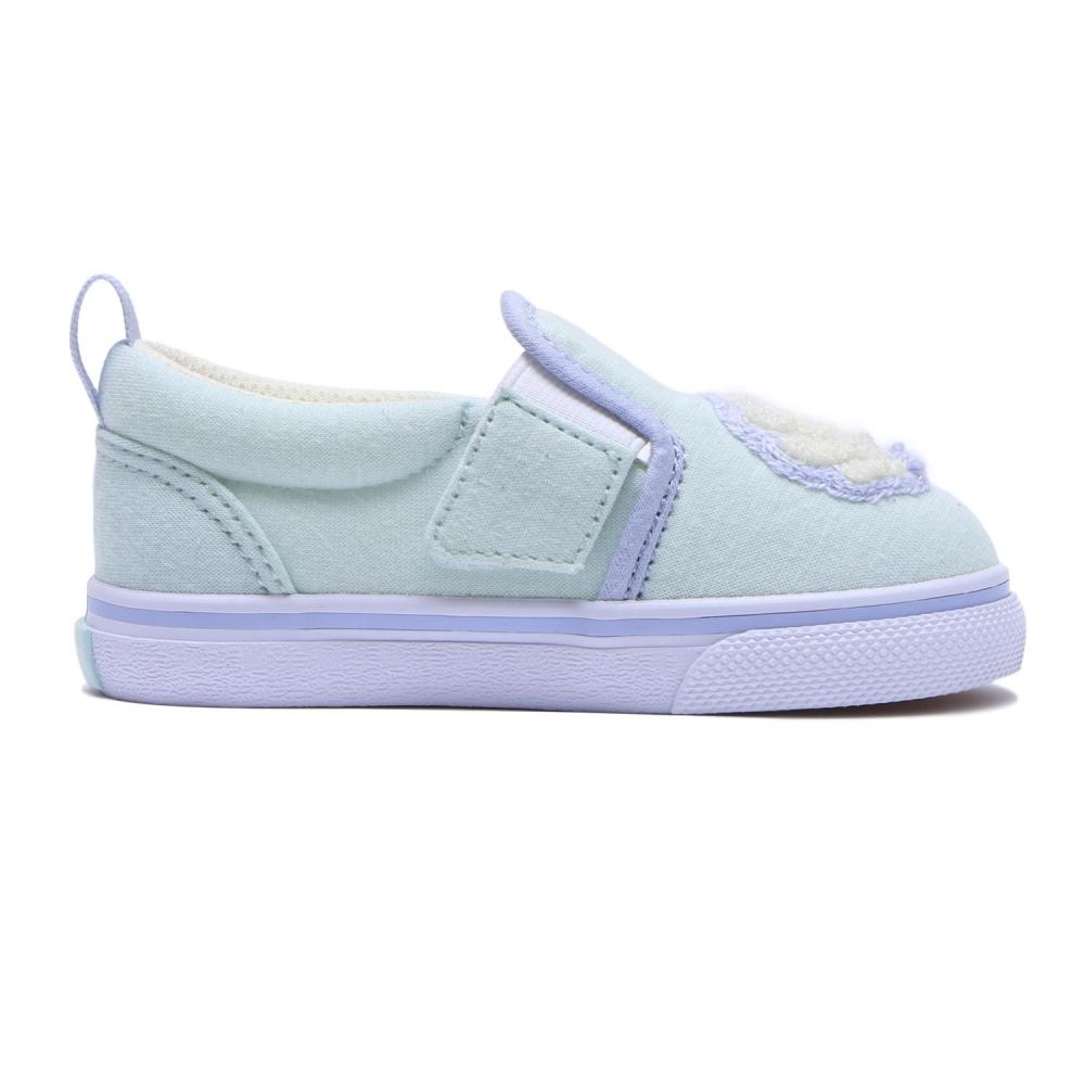 Vans Mint V98tdl Tuf Mint Slip On