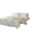 Mercury L-Theanine Cotton Washable Summer Quilt